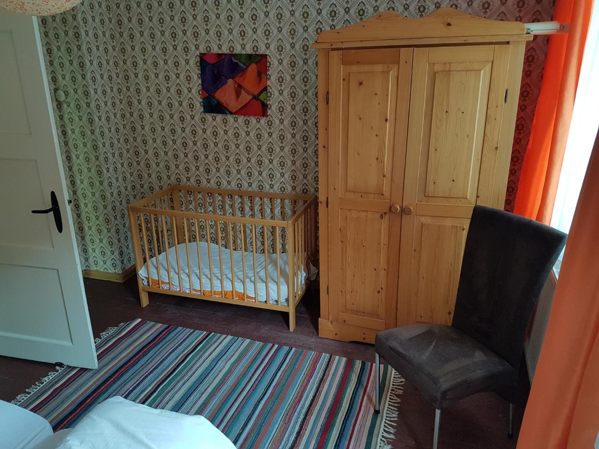 Spacious Group House In The Harz Region Zorge 外观 照片